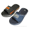 2013 New Style Man EVA Slipper for Men (OCE-13)